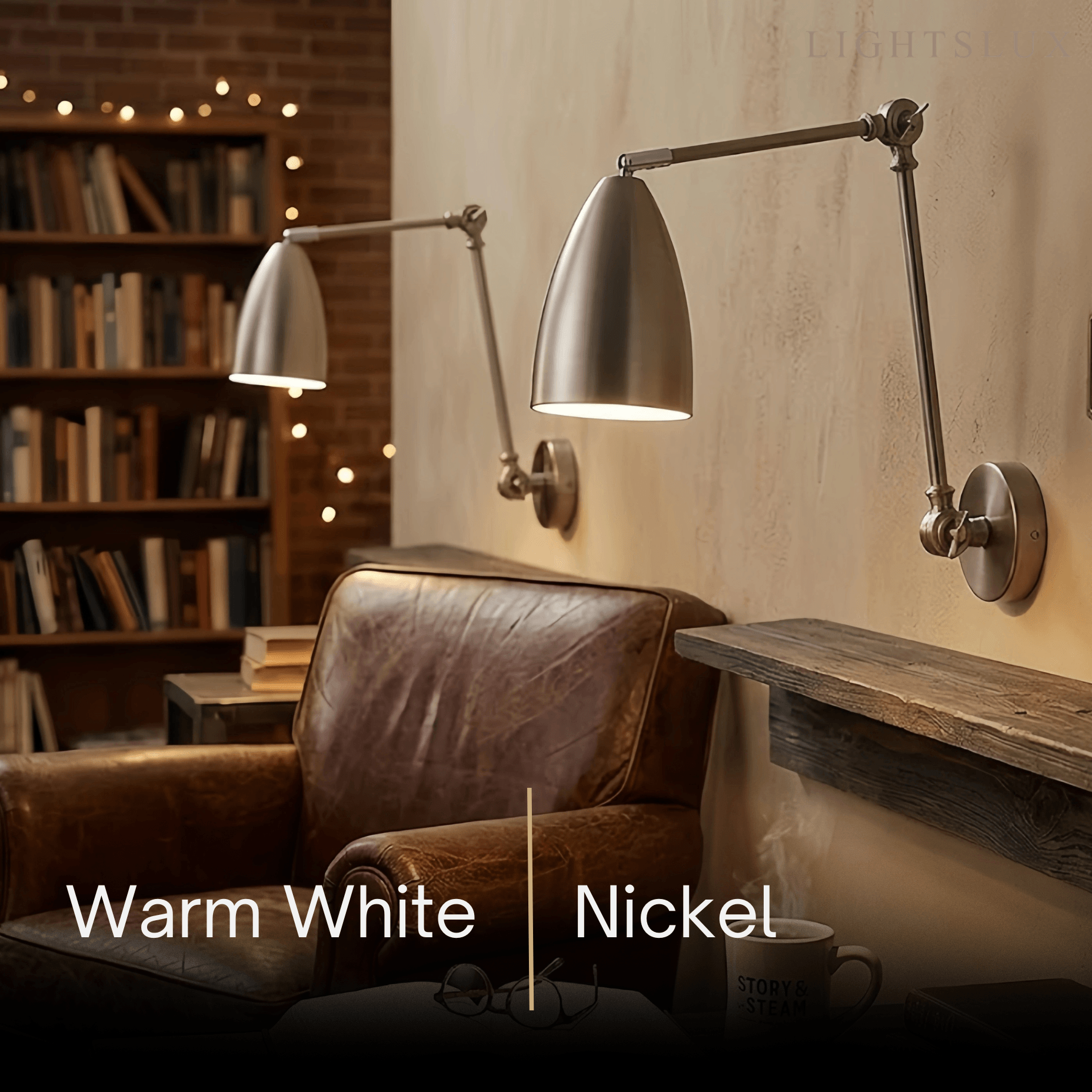 Irondale_Modern_Wall_Lamp