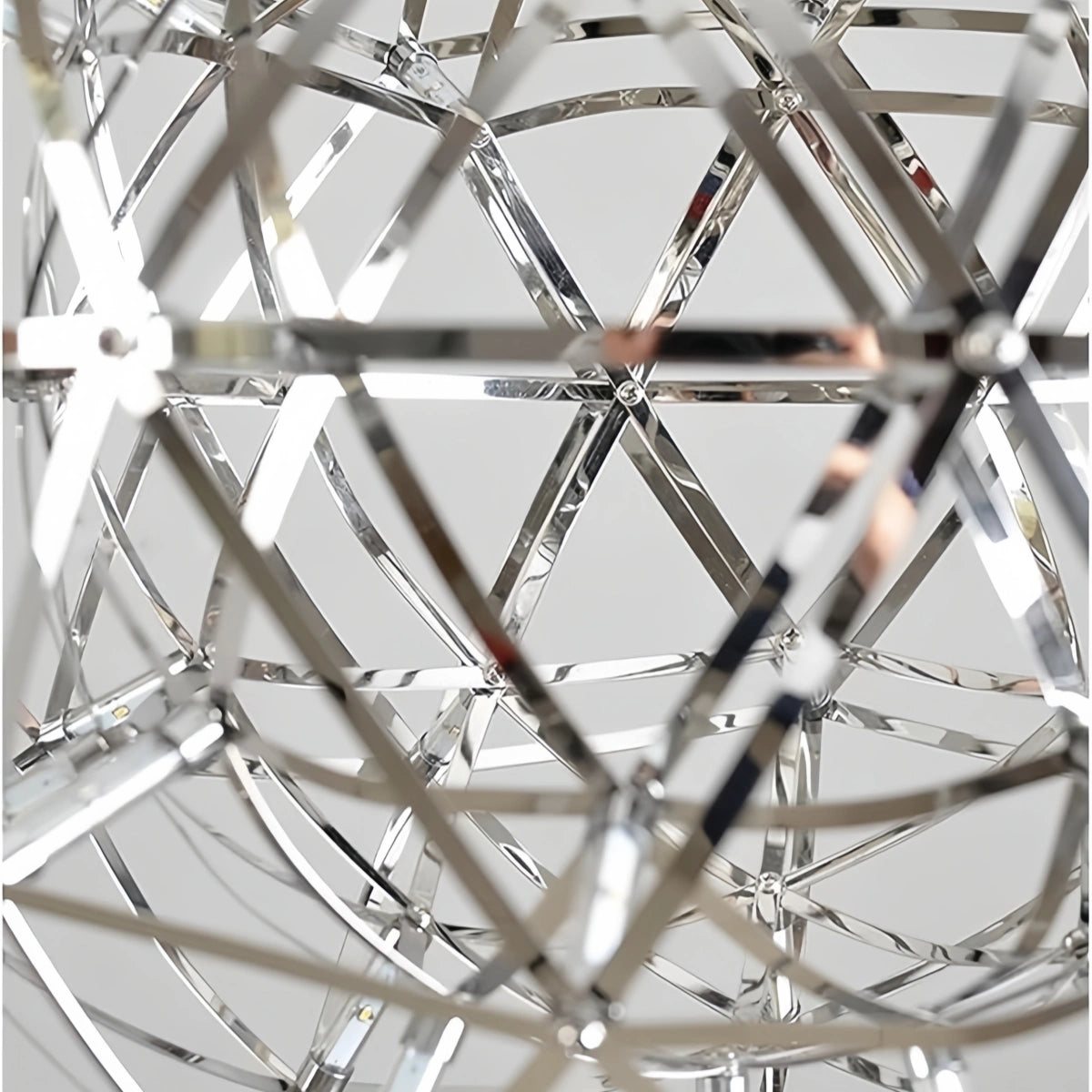 Irondale Industrial Globe Pendant Light 