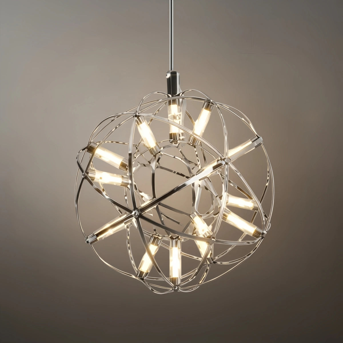 Irondale_Industrial_Globe_Pendant_Light