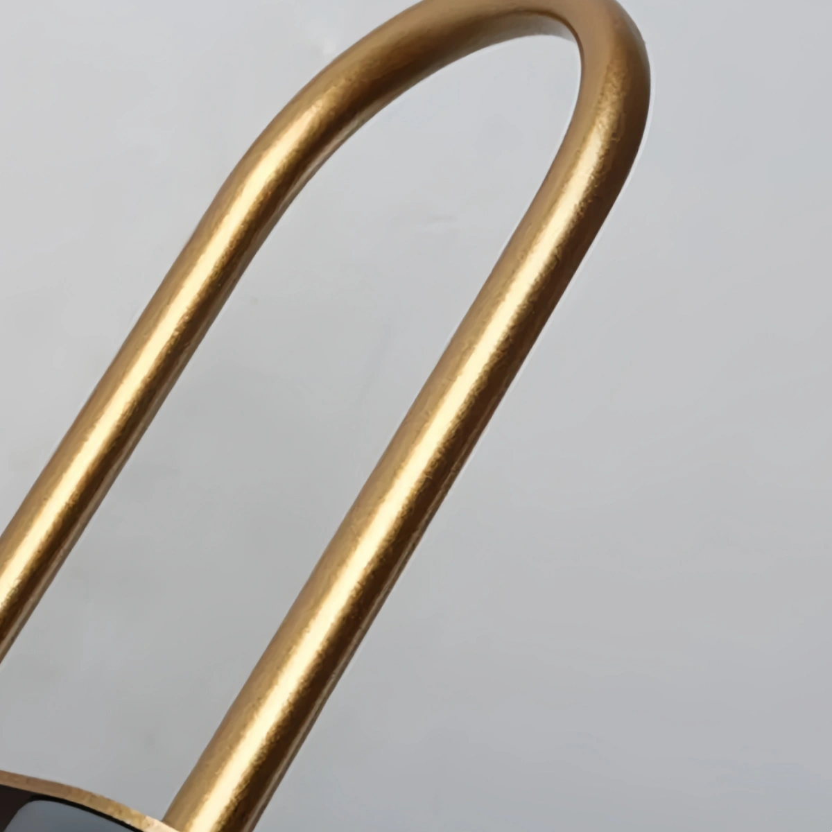 Irondale Nordic Conical Wall Lamp