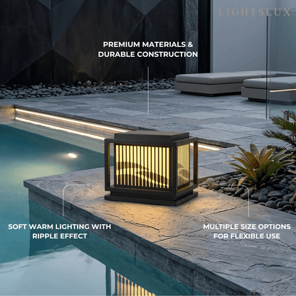Vintage_Metal_Outdoor_Pillar_Light_-_Black_Square