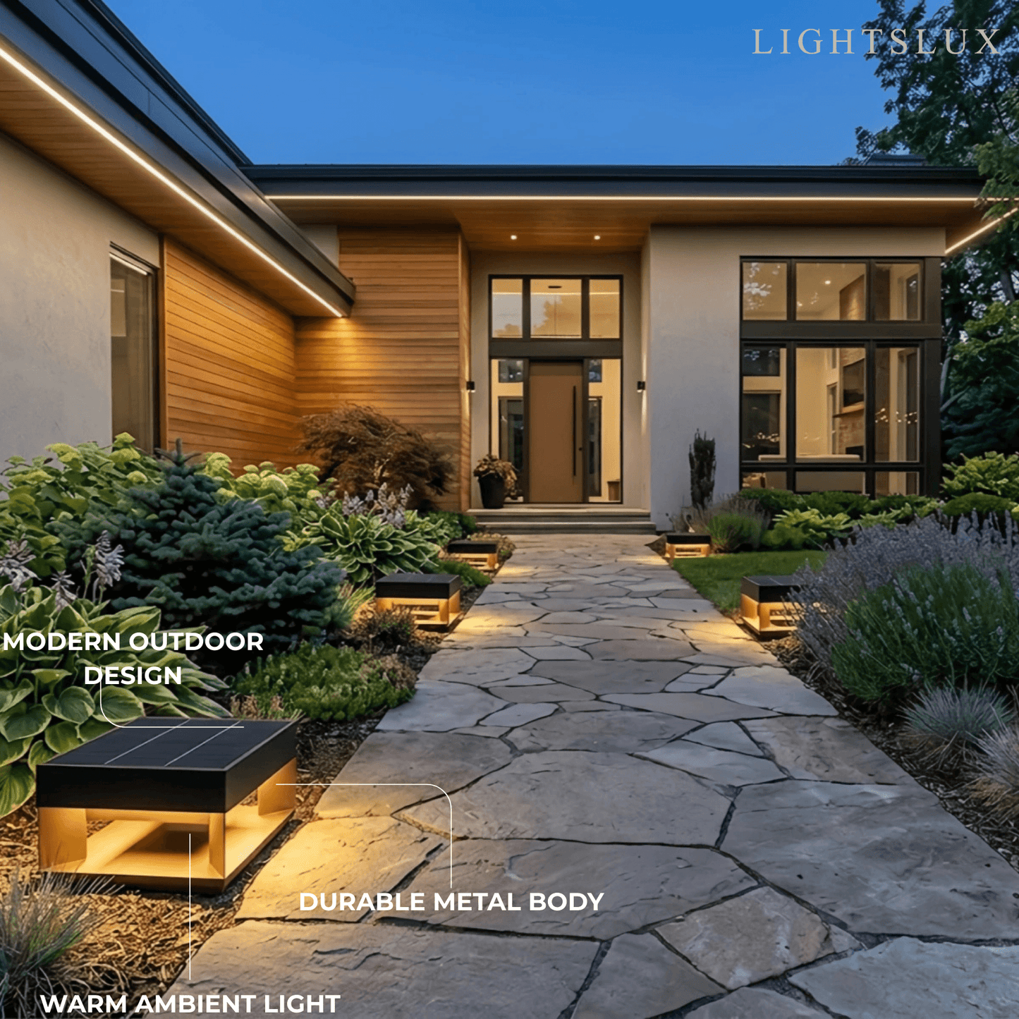 Modern_Rectangular_Outdoor_Pillar_Light
