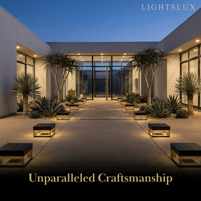Modern_Rectangular_Outdoor_Pillar_Light