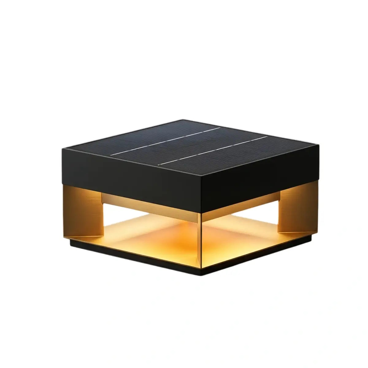Modern_Rectangular_Outdoor_Pillar_Light