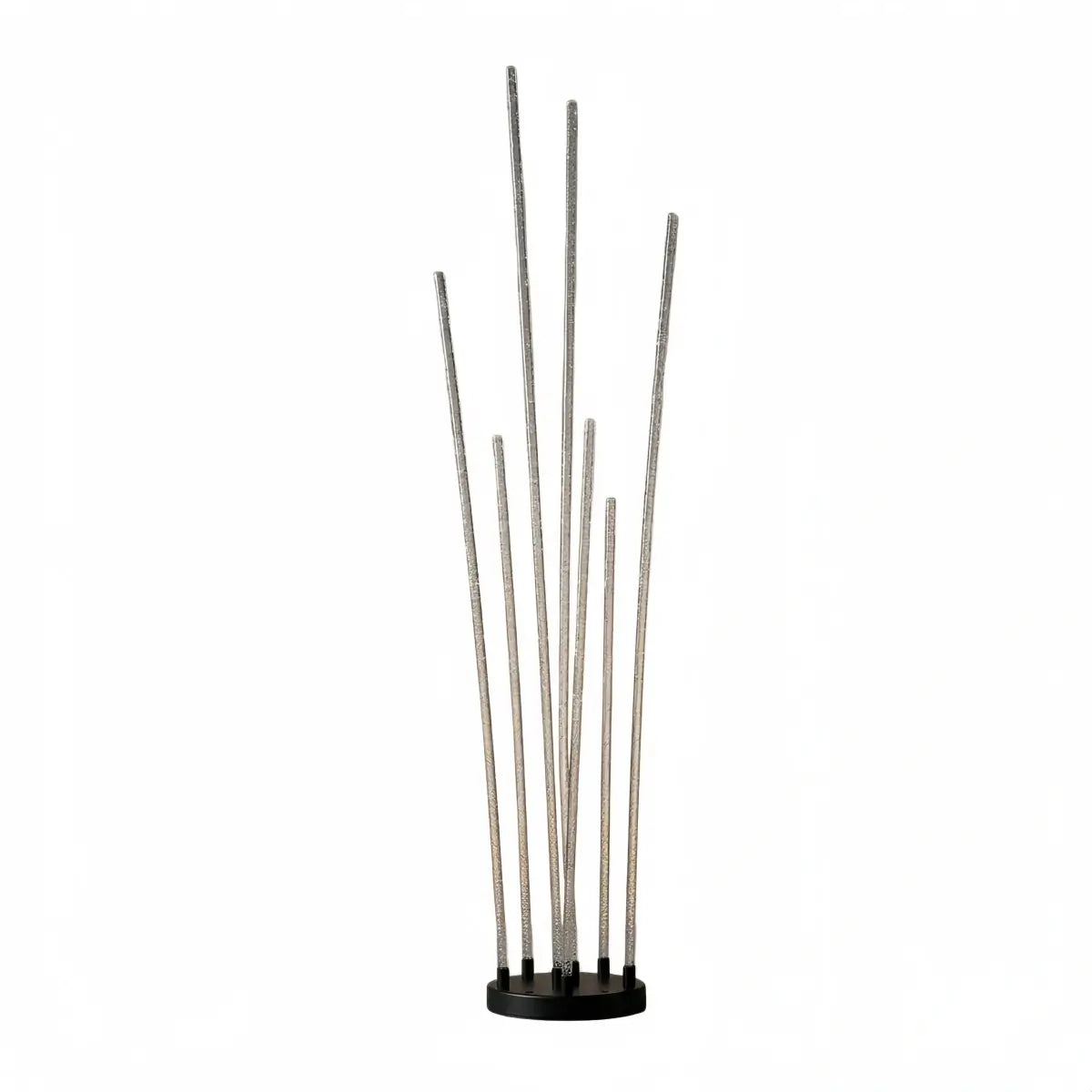 Arcato Art Deco Optical Fiber LED Path Light