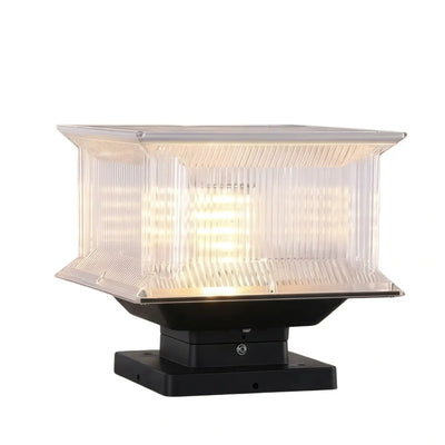 Modern_Rectangular_LED_Outdoor_Pillar_Light