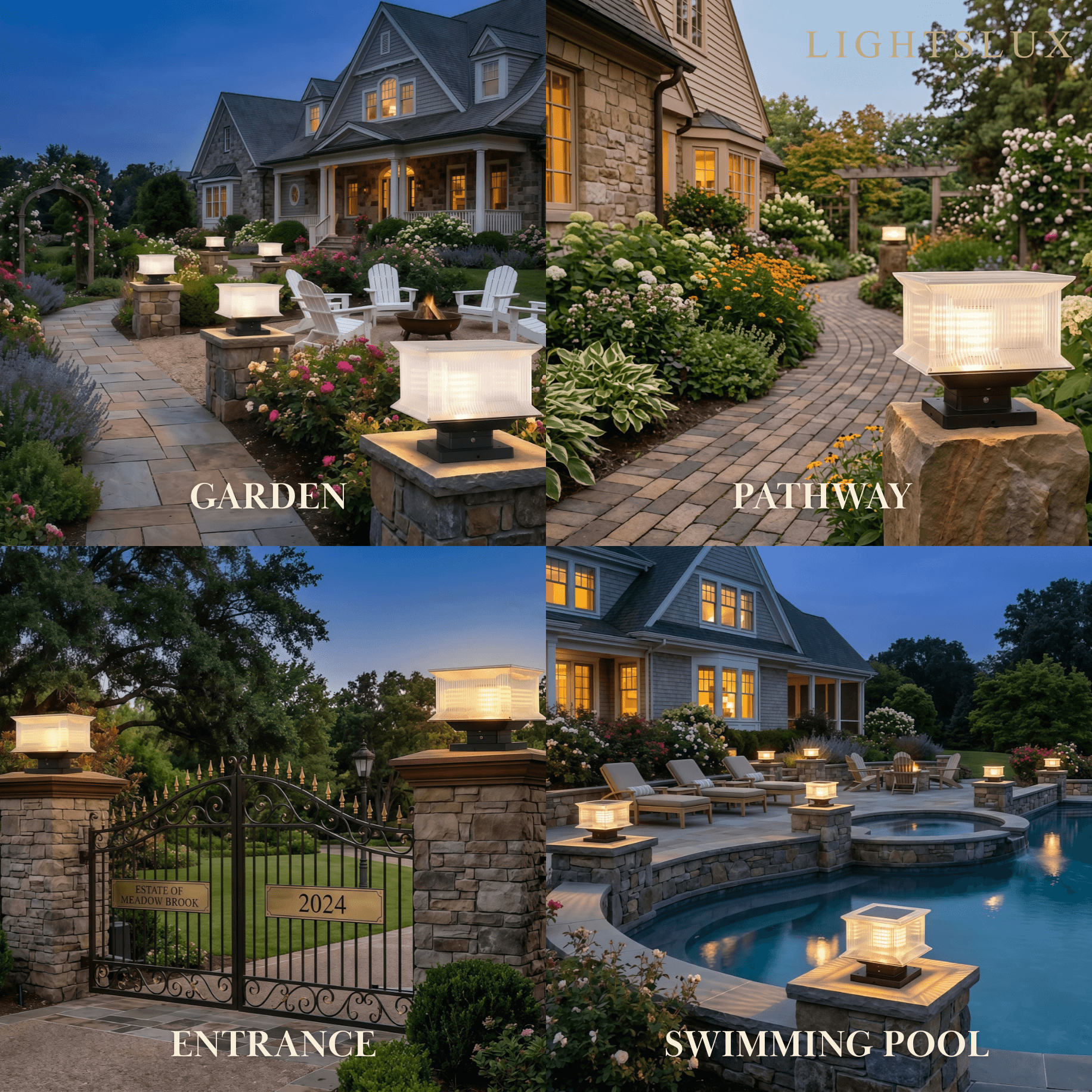 Modern_Rectangular_LED_Outdoor_Pillar_Light