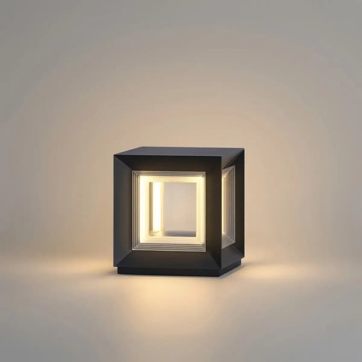 Modern_LED_Outdoor_Pillar_Lights