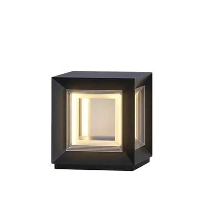 Modern_LED_Outdoor_Pillar_Lights