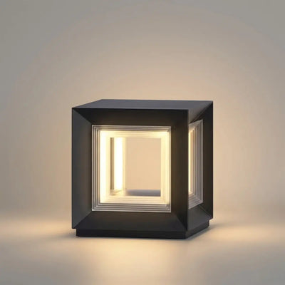 Modern_LED_Outdoor_Pillar_Lights