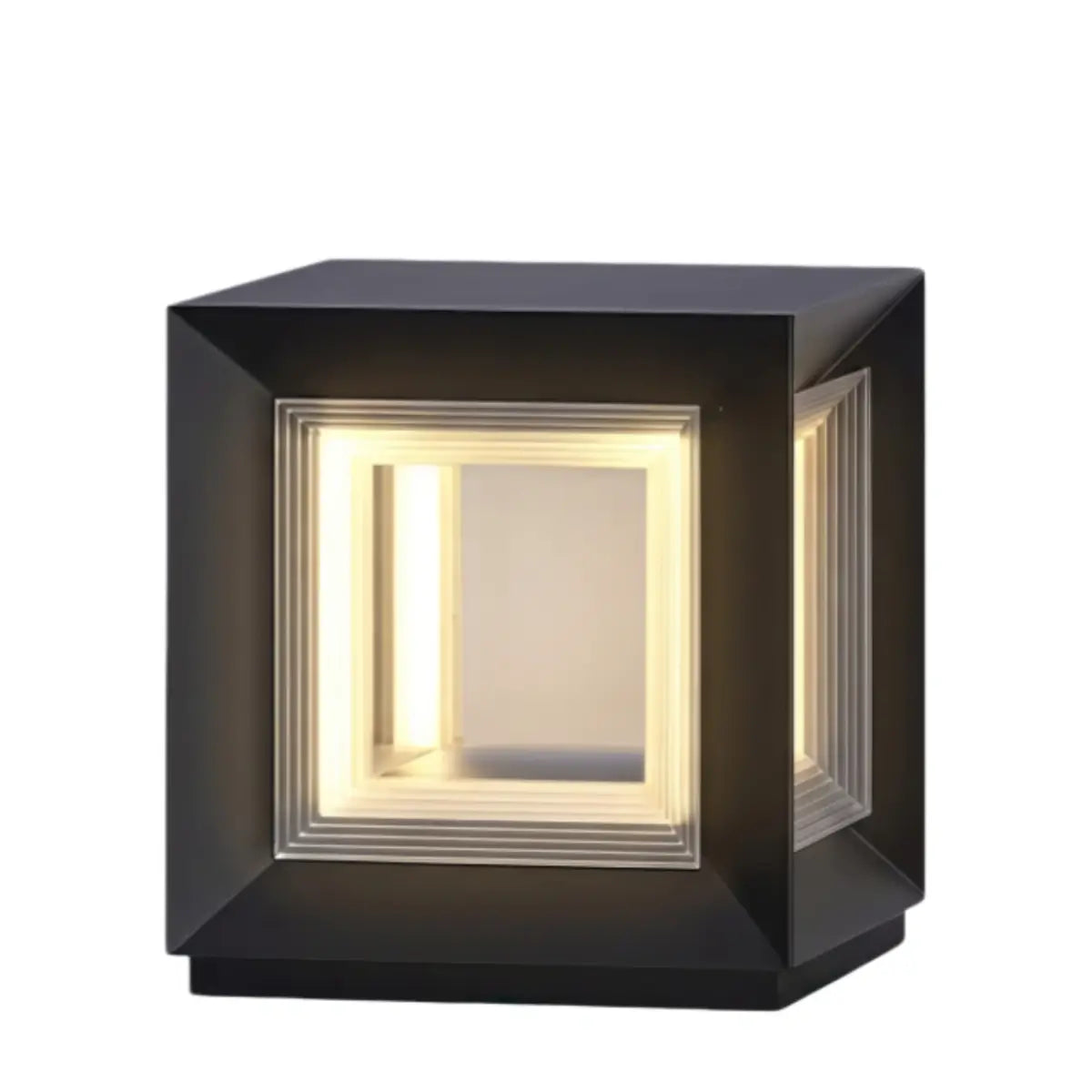 Modern_LED_Outdoor_Pillar_Lights