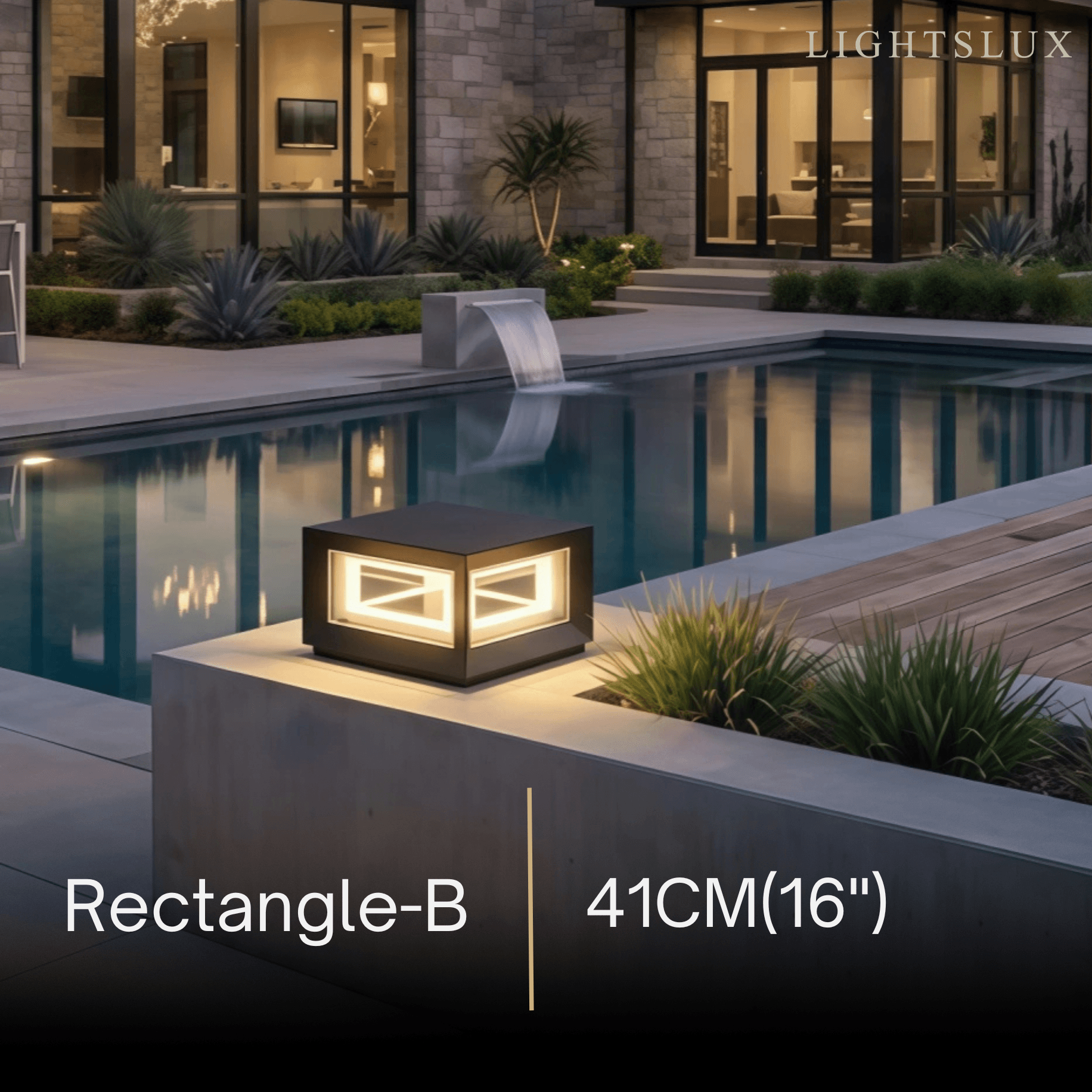 Modern_LED_Outdoor_Pillar_Lights