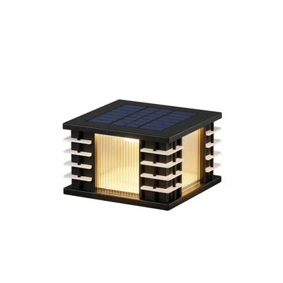 Modern_Solar_Outdoor_Pillar_Lights