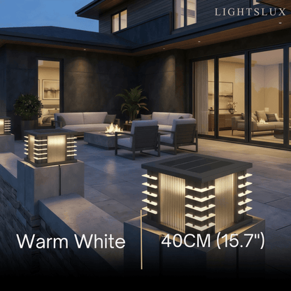 Modern_Solar_Outdoor_Pillar_Lights