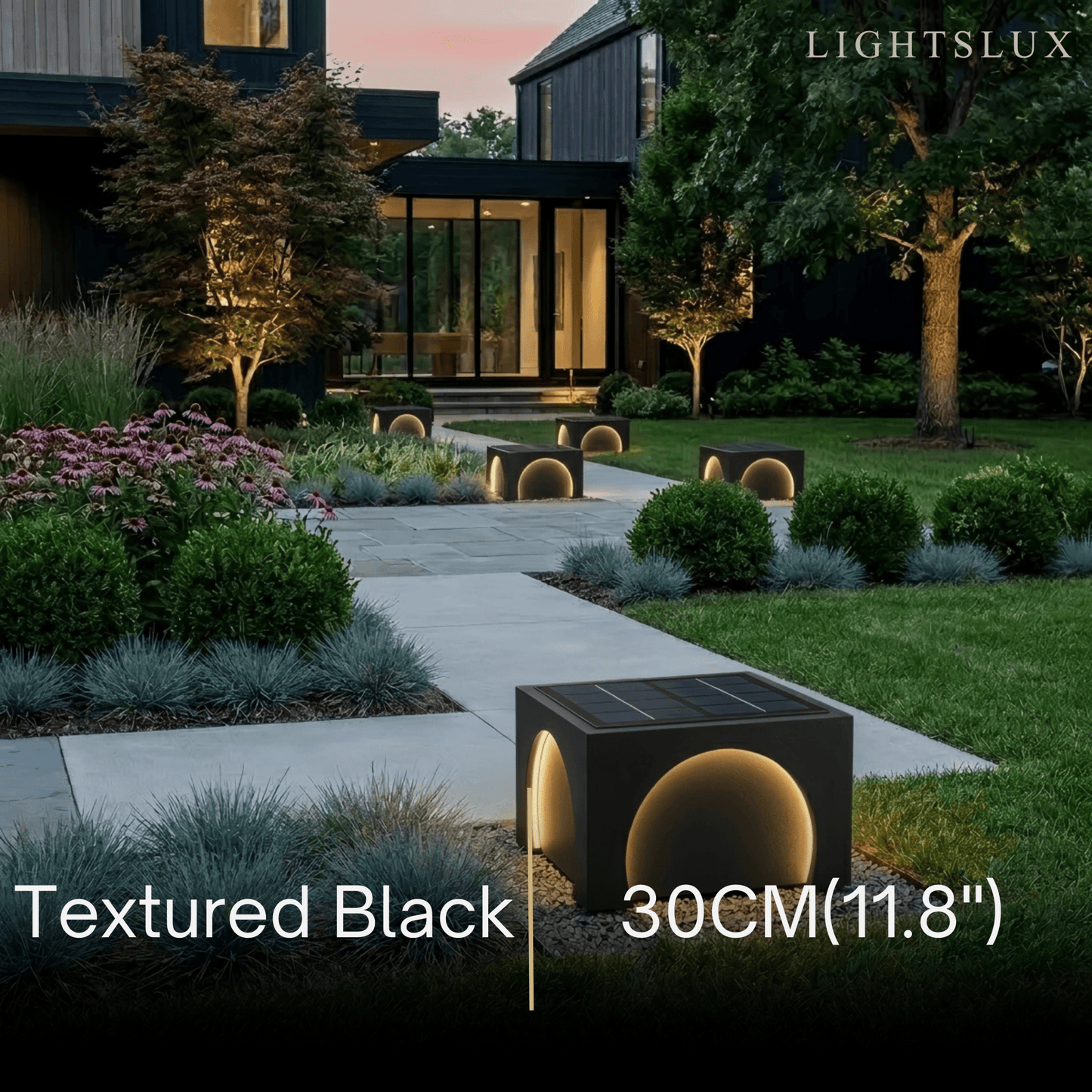Modern_Metal_Outdoor_Solar_Pillar_Light