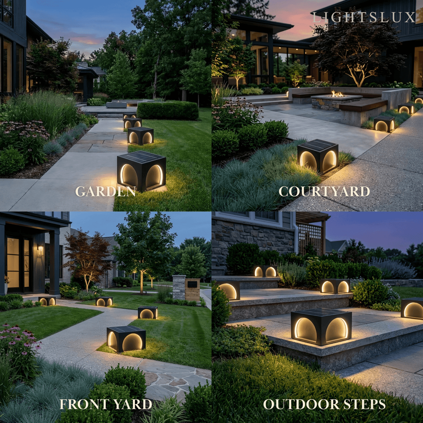 Modern_Metal_Outdoor_Solar_Pillar_Light