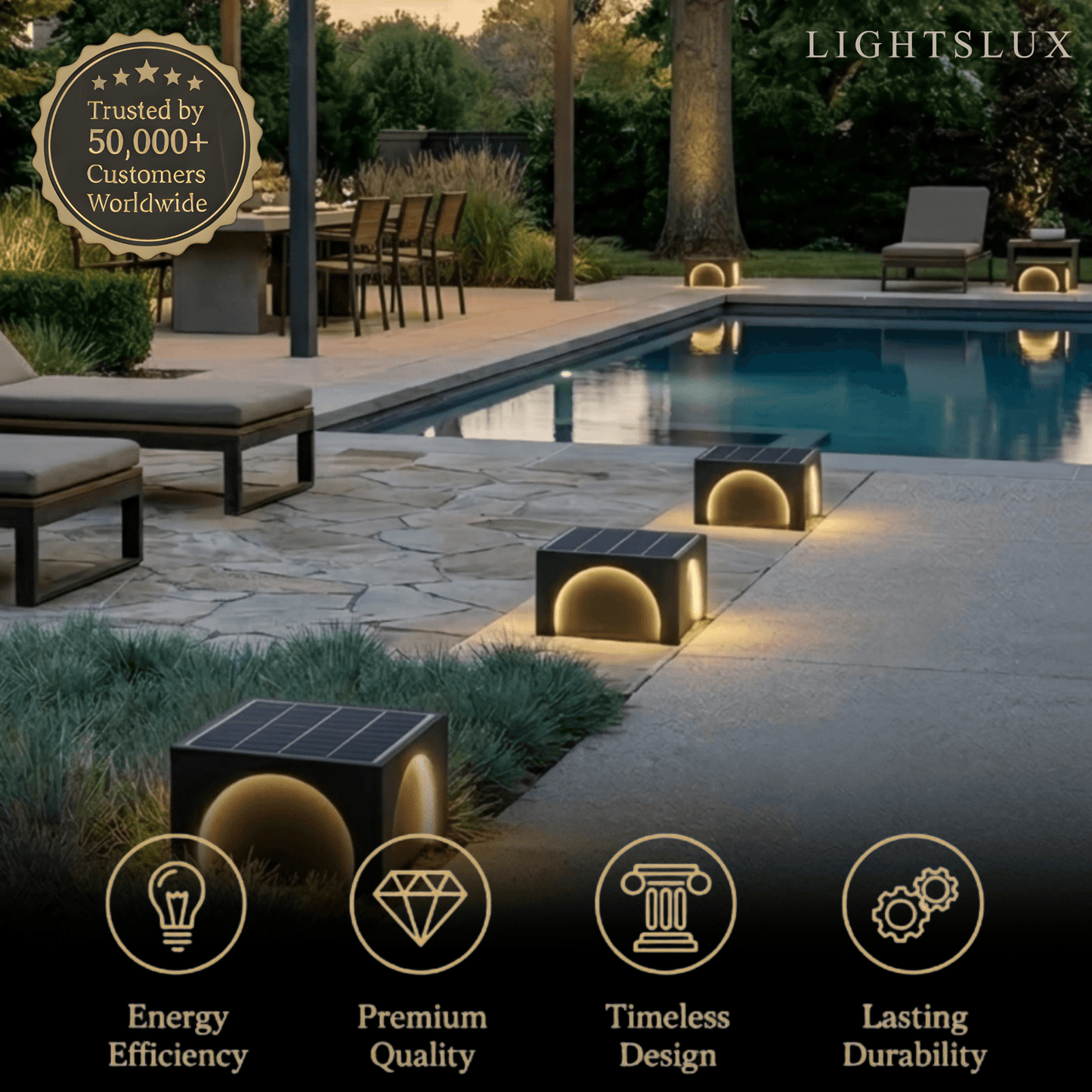 Modern_Metal_Outdoor_Solar_Pillar_Light