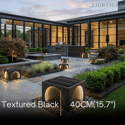 Modern_Metal_Outdoor_Solar_Pillar_Light