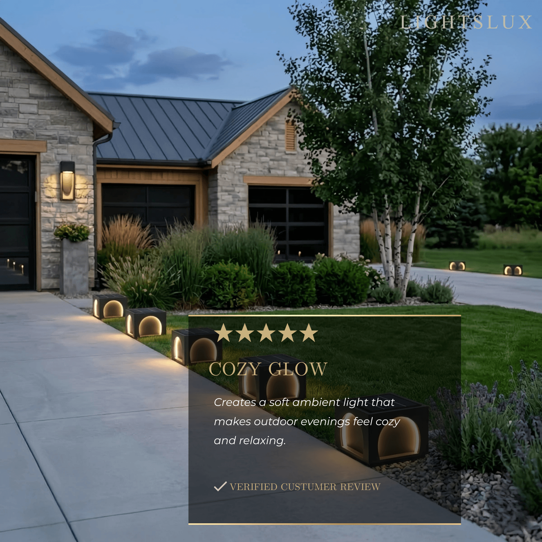 Modern_Metal_Outdoor_Solar_Pillar_Light