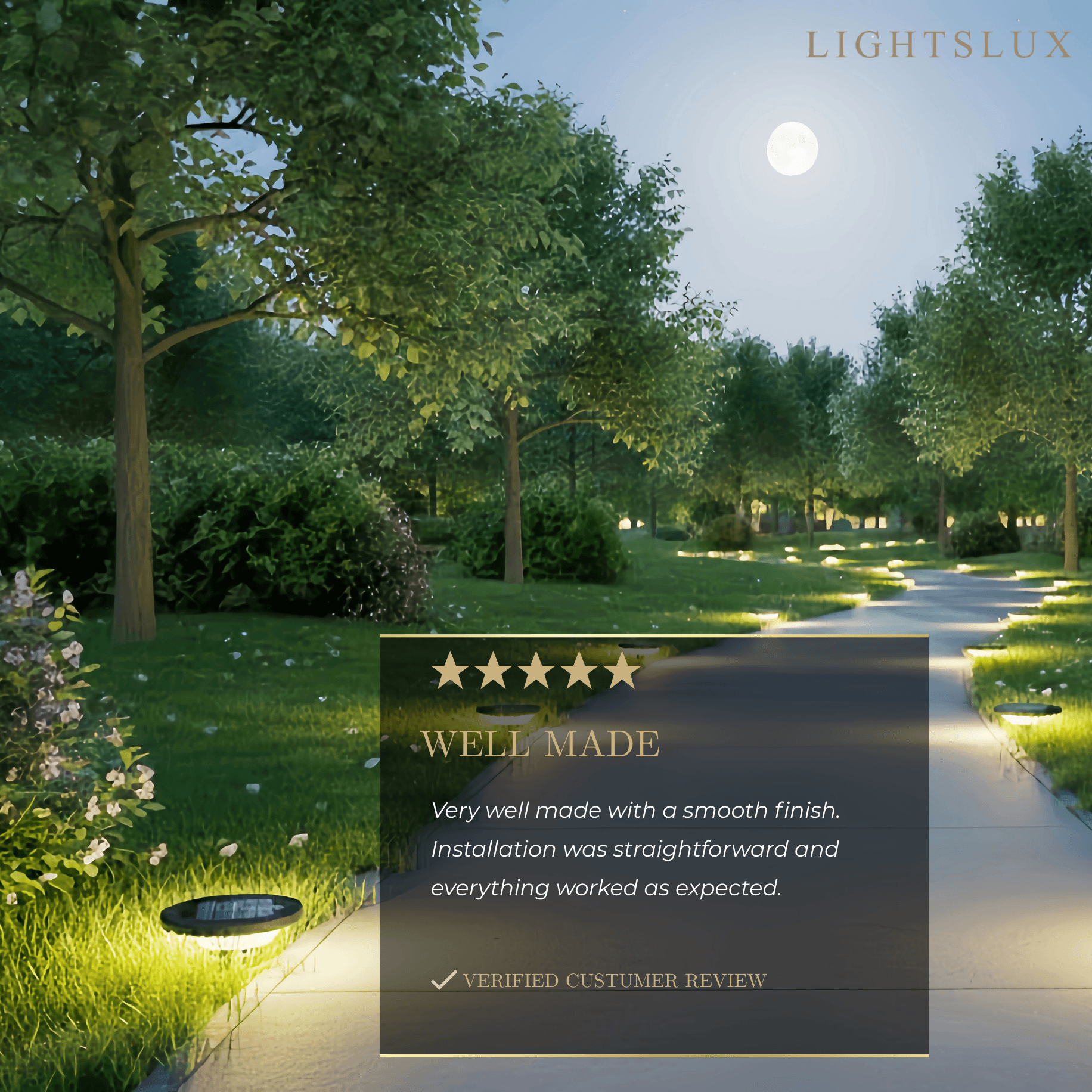 Round_Solar_Outdoor_Ground_Light