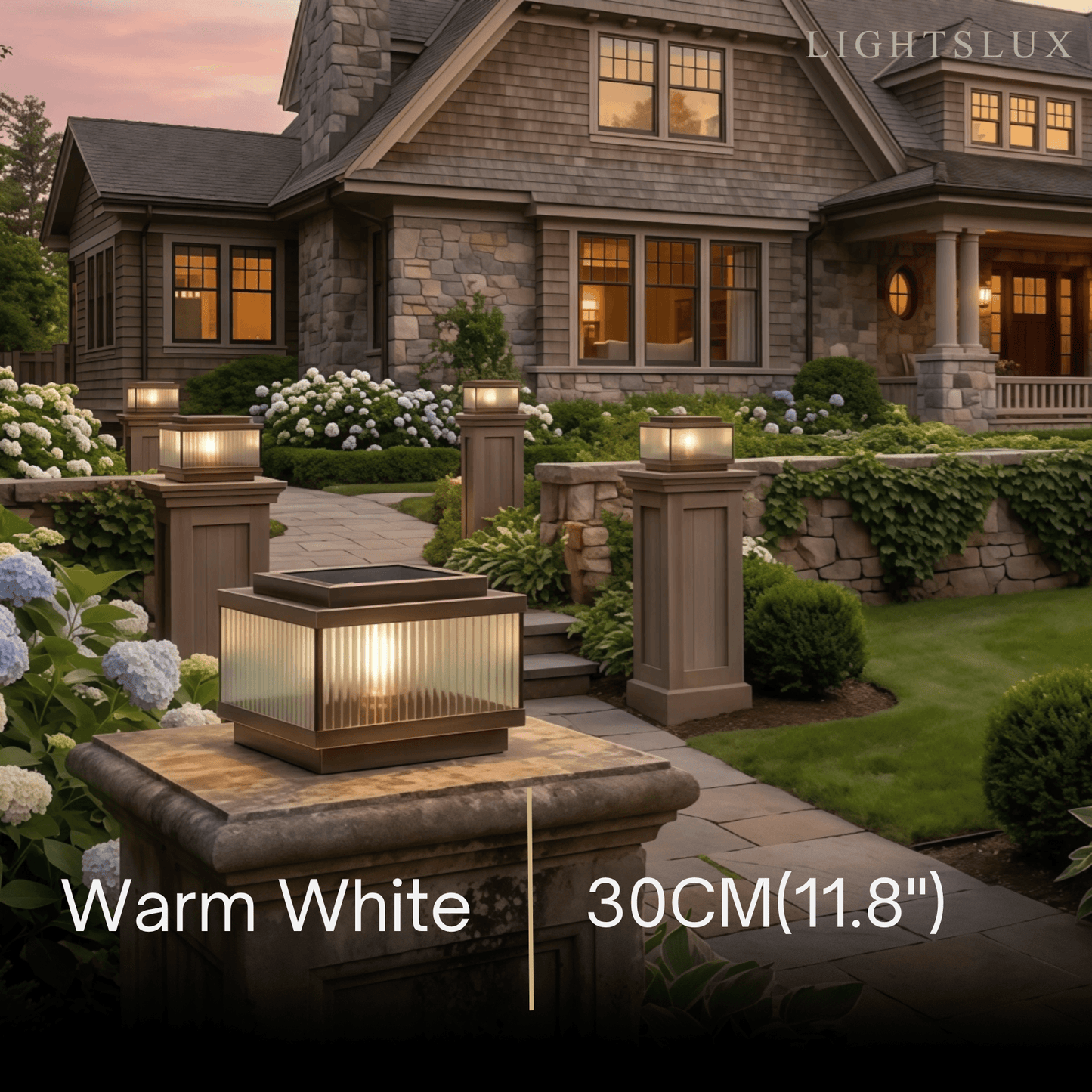 Modern_Solar_Garden_Lamp_-_Weather-Resistant