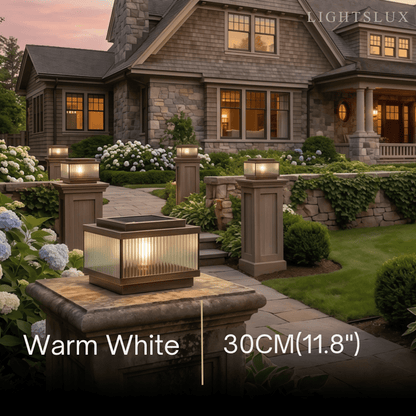 Modern_Solar_Garden_Lamp_-_Weather-Resistant