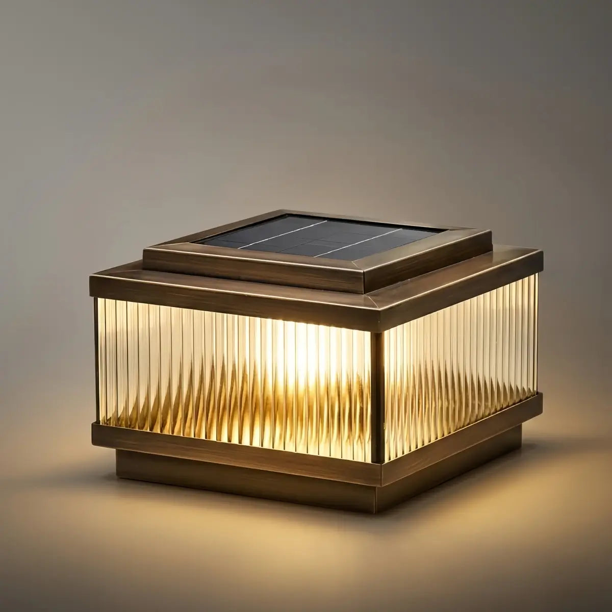 Modern_Solar_Garden_Lamp_-_Weather-Resistant