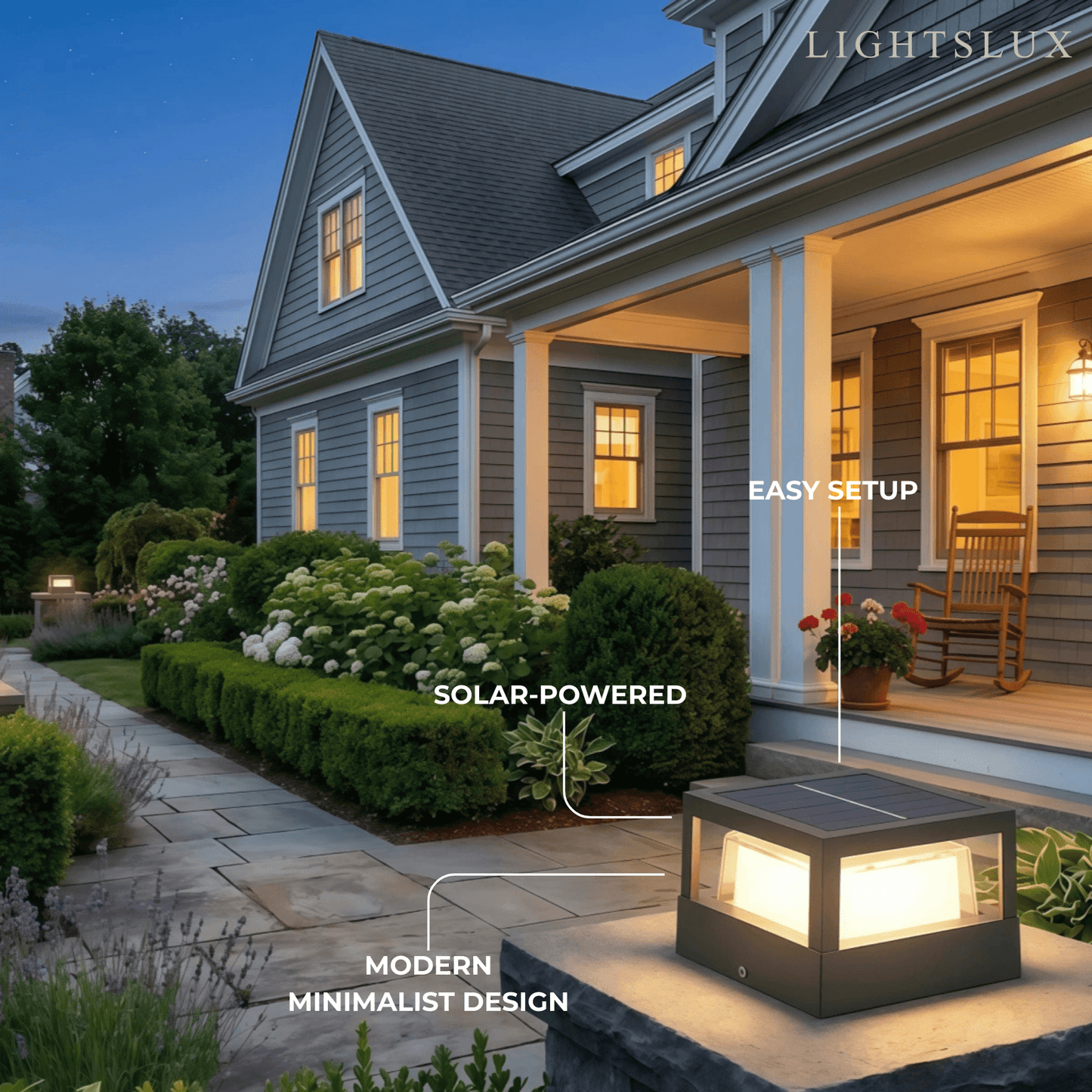 Modern_Metal_Outdoor_Lamp