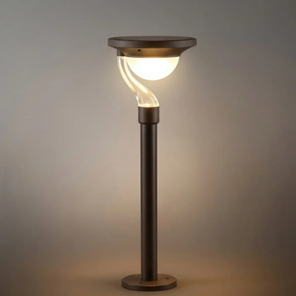 7Modern_Outdoor_Pathway_Lights