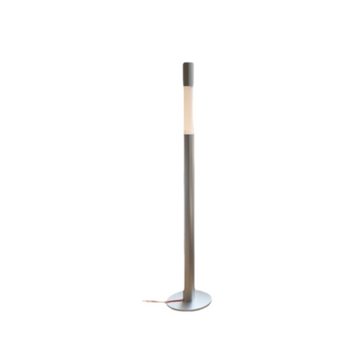 Arcato Modern Minimalist Liftable Floor Lamp 