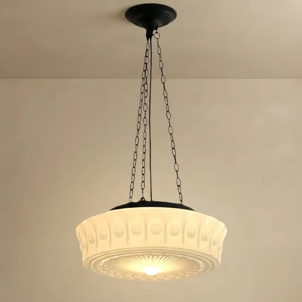 Vintage_Glass_Pendant-Living