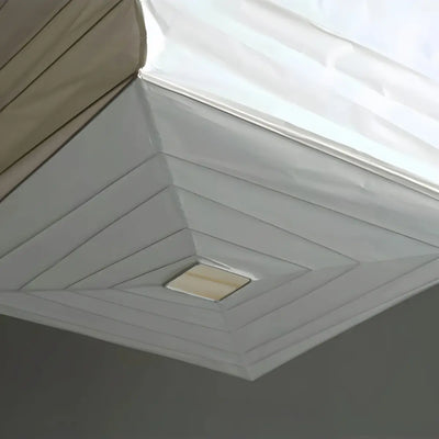 Pendant—AmbieLight For Diningnt  & Study