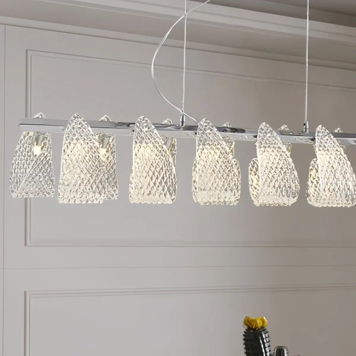 Luxury_Chandelier_Light--Glass_Stainless_Steel_for_Living_Room