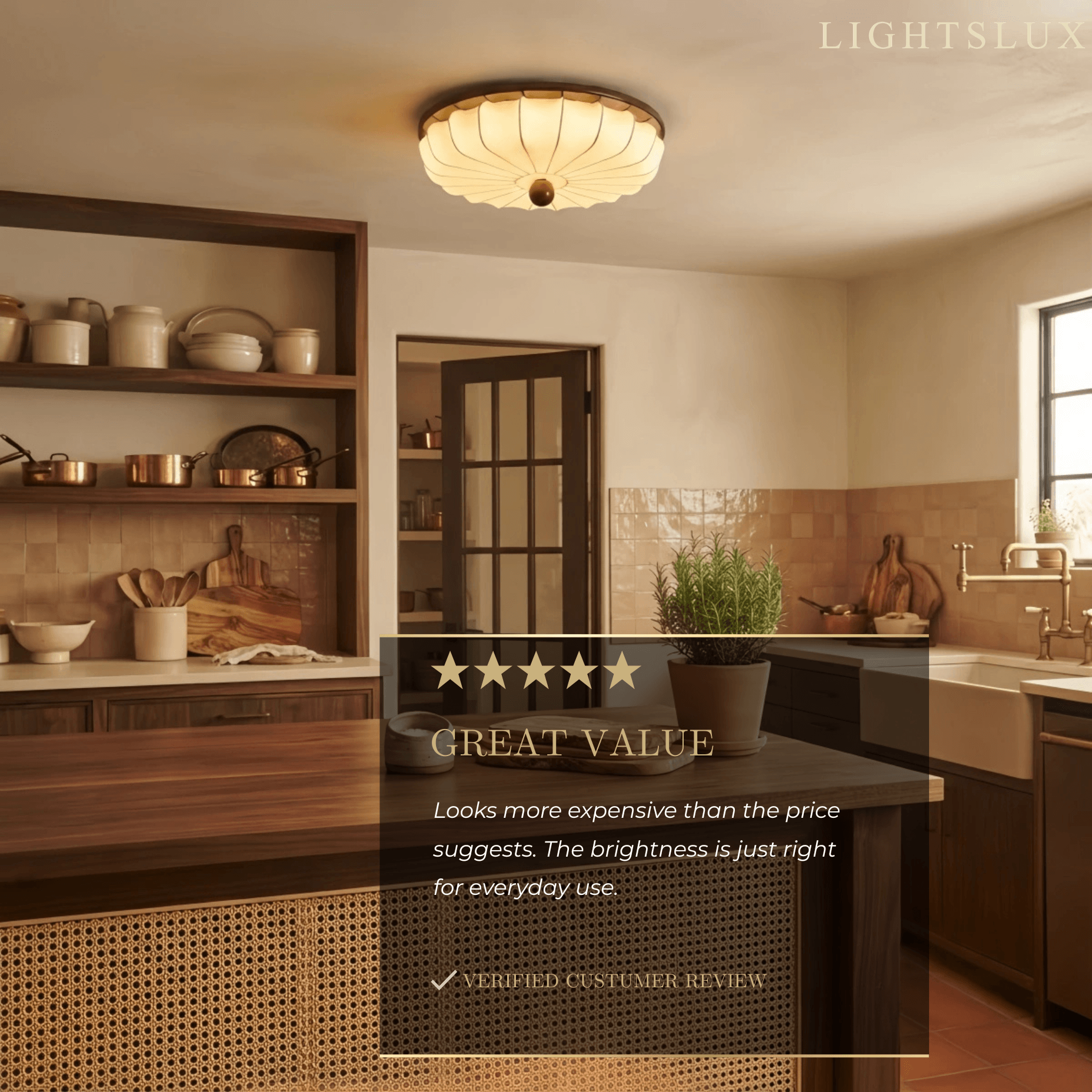 Irondale_Retro_Ceiling_Light--Fabric_Wood_for_Living-Room
