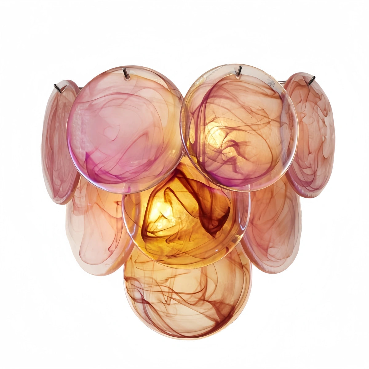 ExcelisArt_Deco_Handcrafted_Iridescent_Cloud_Glass_for_Bedroom