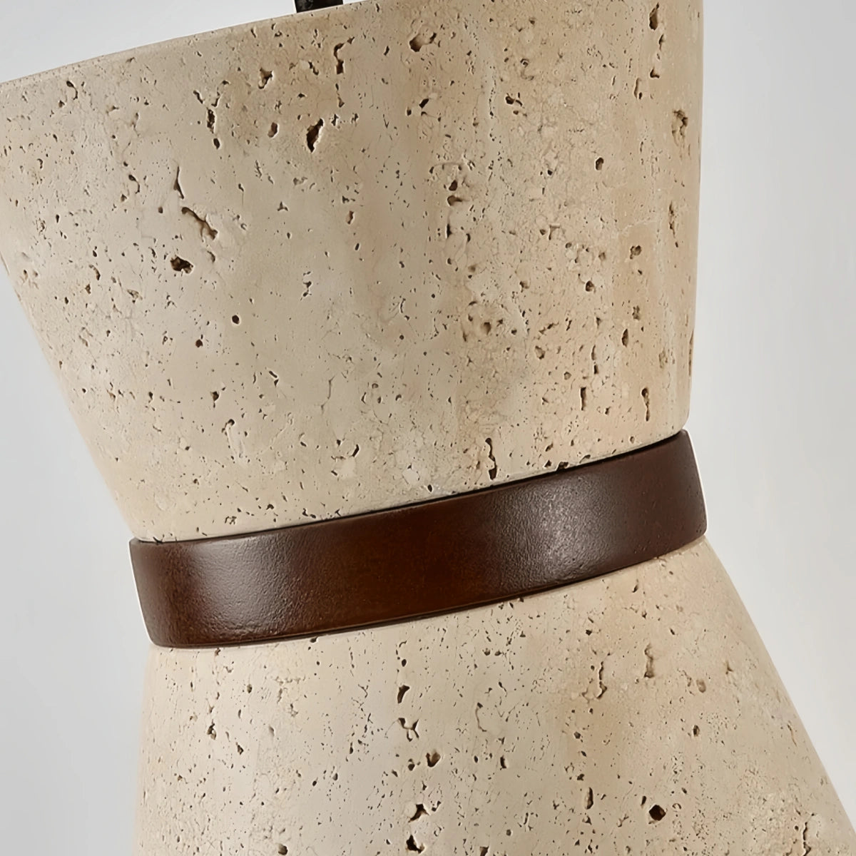 Strata_Travertine__Light_--_Beige_Natural_Stone_for_Dining_Room
