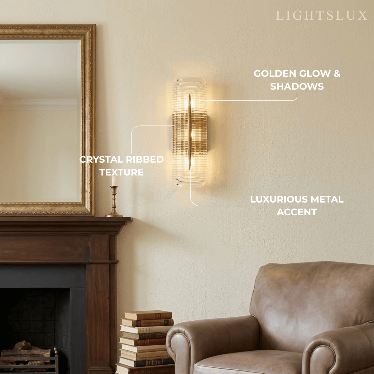 Prisma_Modern_Wall_Lamp_Glass_Copper_Iron07