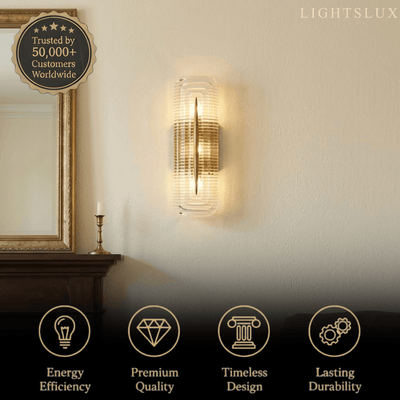 Prisma_Modern_Wall_Lamp_Glass_Copper_Iron02