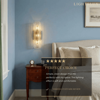 Prisma_Modern_Wall_Lamp_Glass_Copper_Iron03