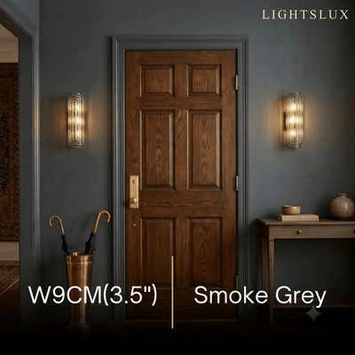Prisma_Modern_Wall_Lamp_Glass_Copper_Iron10