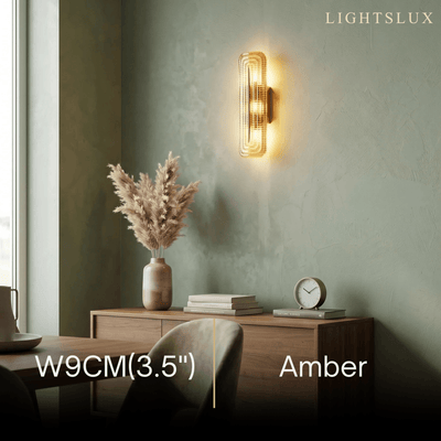 Prisma_Modern_Wall_Lamp_Glass_Copper_Iron11