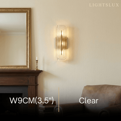 Prisma_Modern_Wall_Lamp_Glass_Copper_Iron12