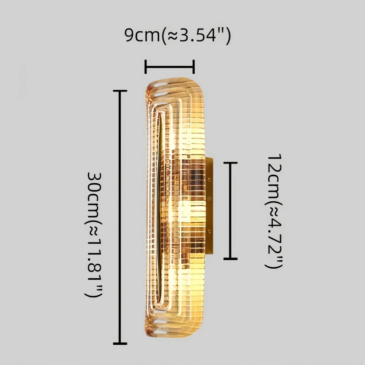 Prisma_Modern_Wall_Lamp_Glass_Copper_Iron21
