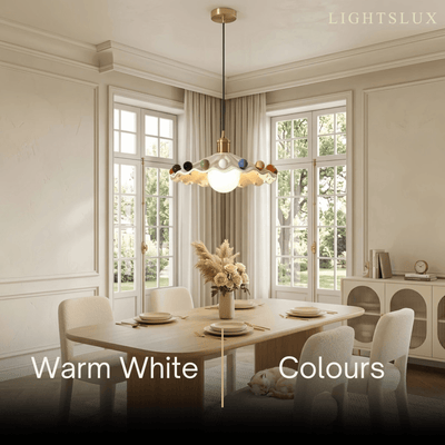 Pendant_Light--Multicolor_Black-White_for_Dining_Room