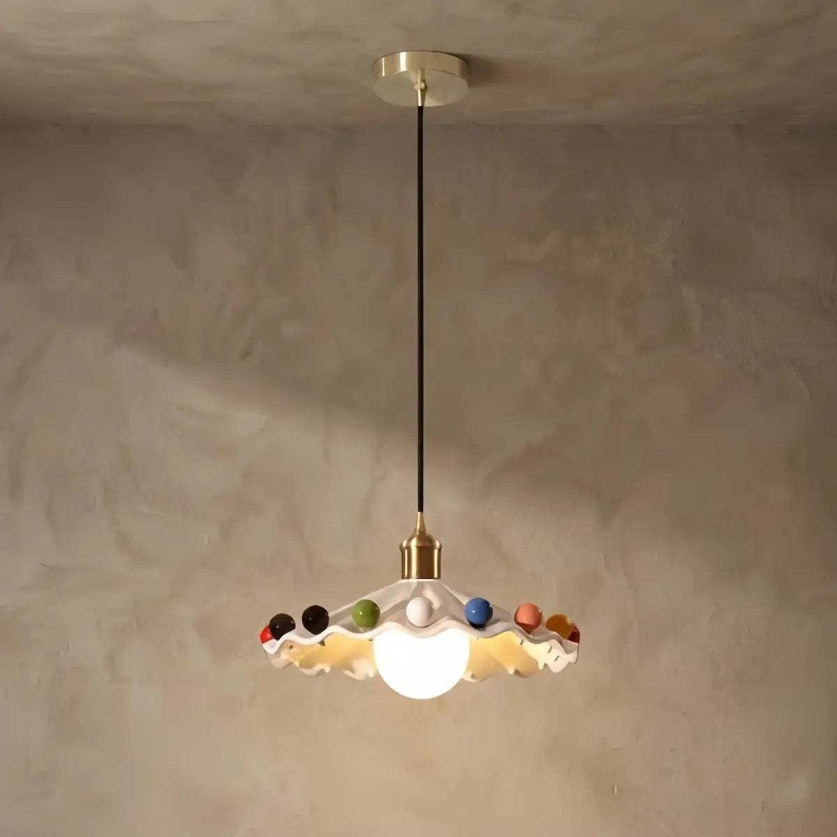 Morandia_Pendant_Light--Multicolor_Black-White_for_Living_Room