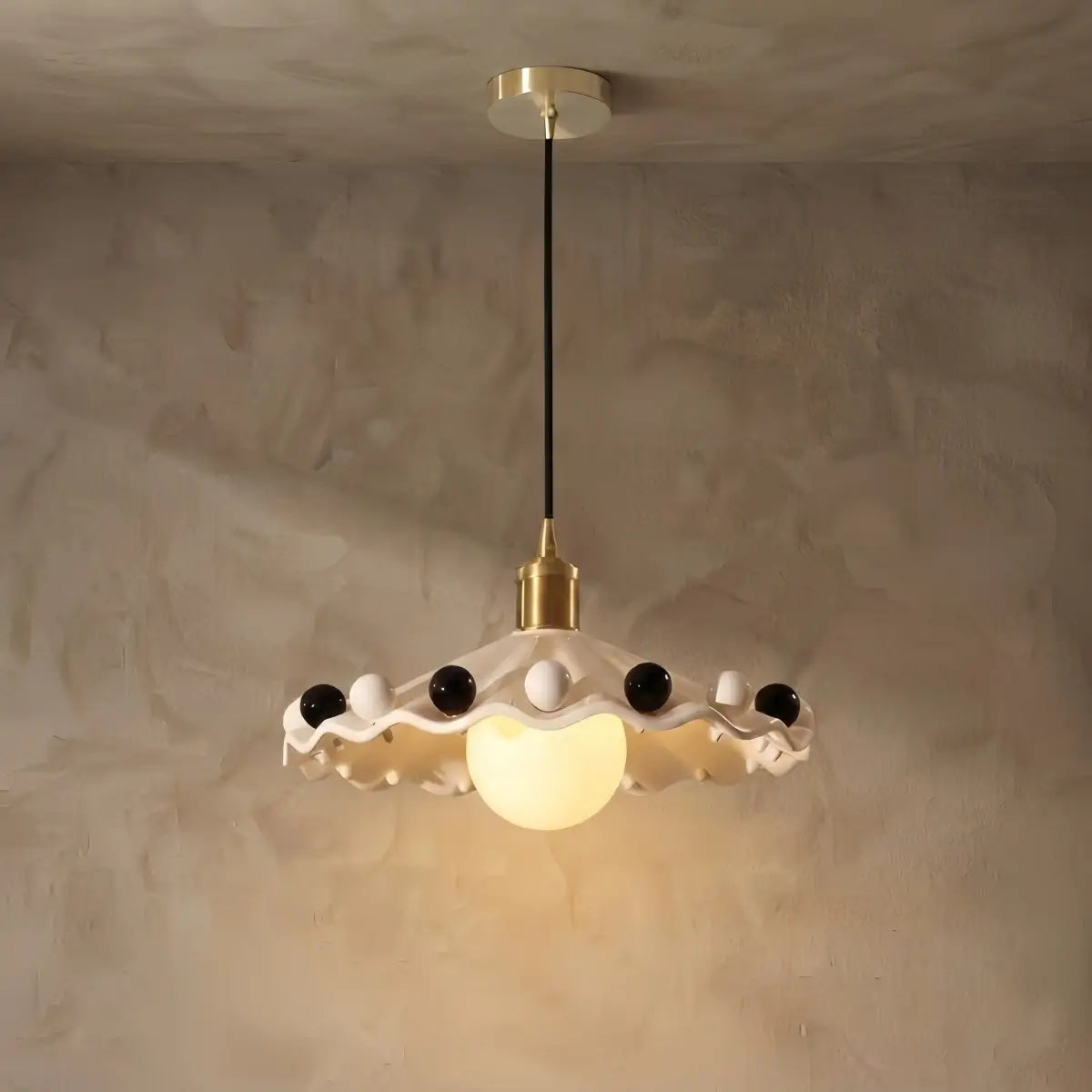 Morandia_Art_Deco_Pendant_Light--Multicolor_Black-White_for_Dining_Room