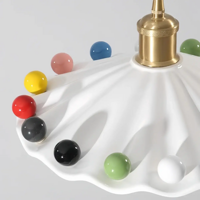Morandia_Art_Deco_Pendant_Light--Multicolor_Black-White_for_Living_Room