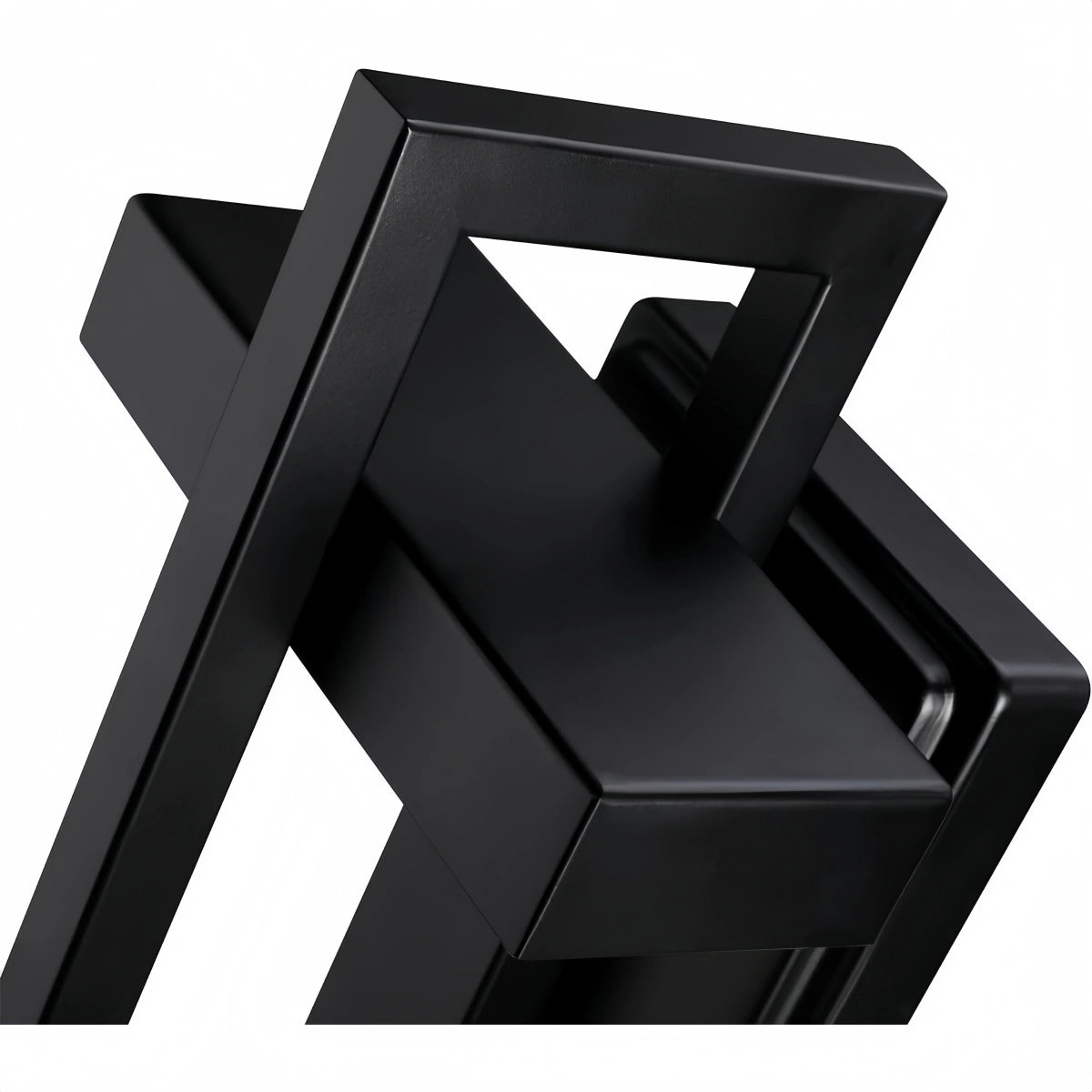 Minimalist Outdoor Wall Sconce