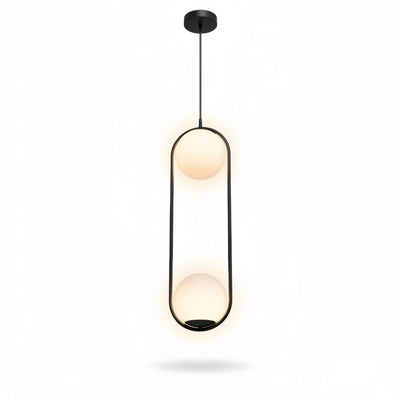 Velora_Nordic_Black_or_Gold_Pendant_Light