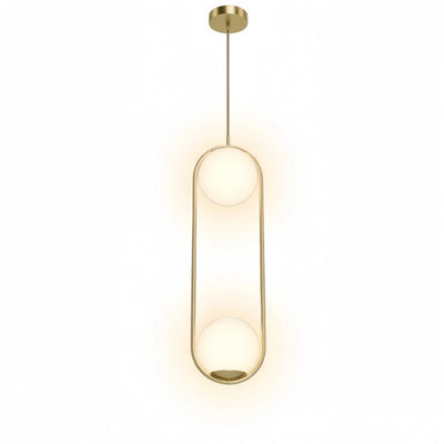 Velora_Nordic_Black_or_Gold_Pendant_Light